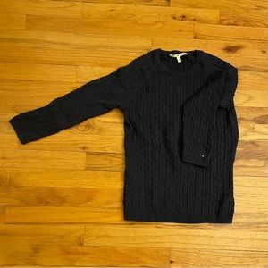 Tommy Hilfiger Women’s Sweater